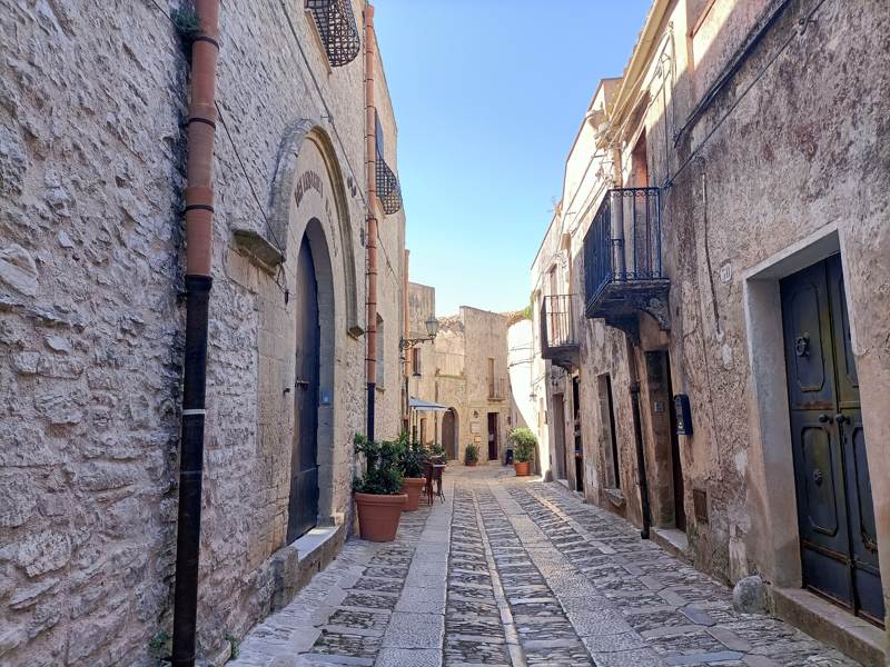 erice 2 1-trapani-transfer-service