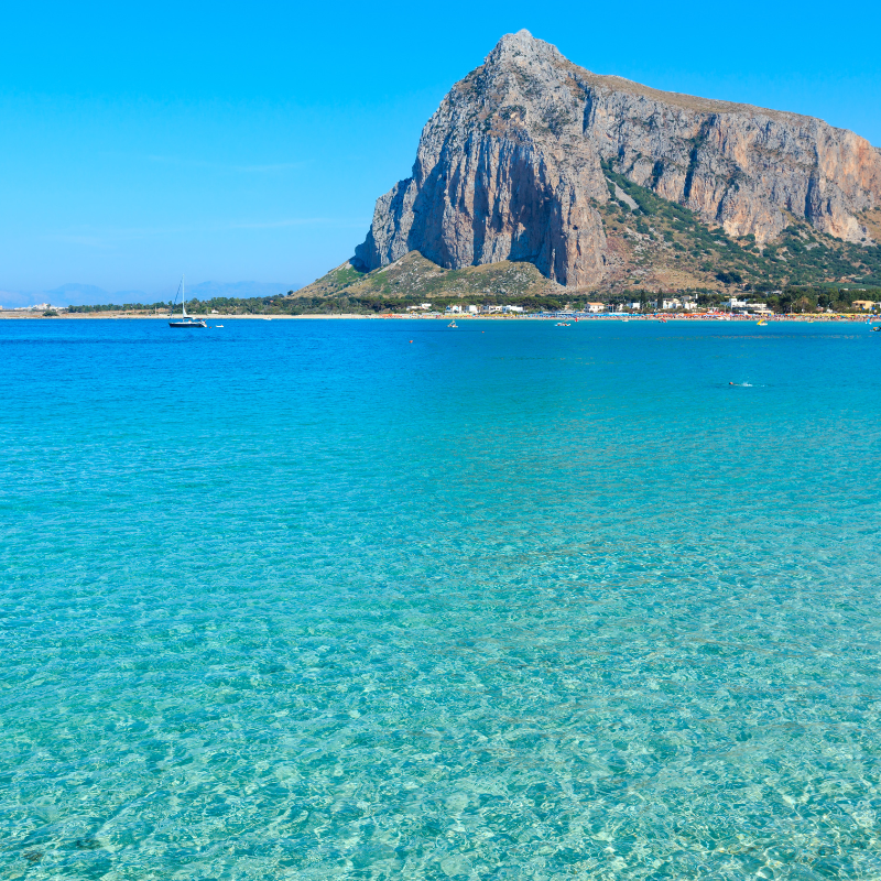 toursanvitolocapo5-trapani-transfer-service