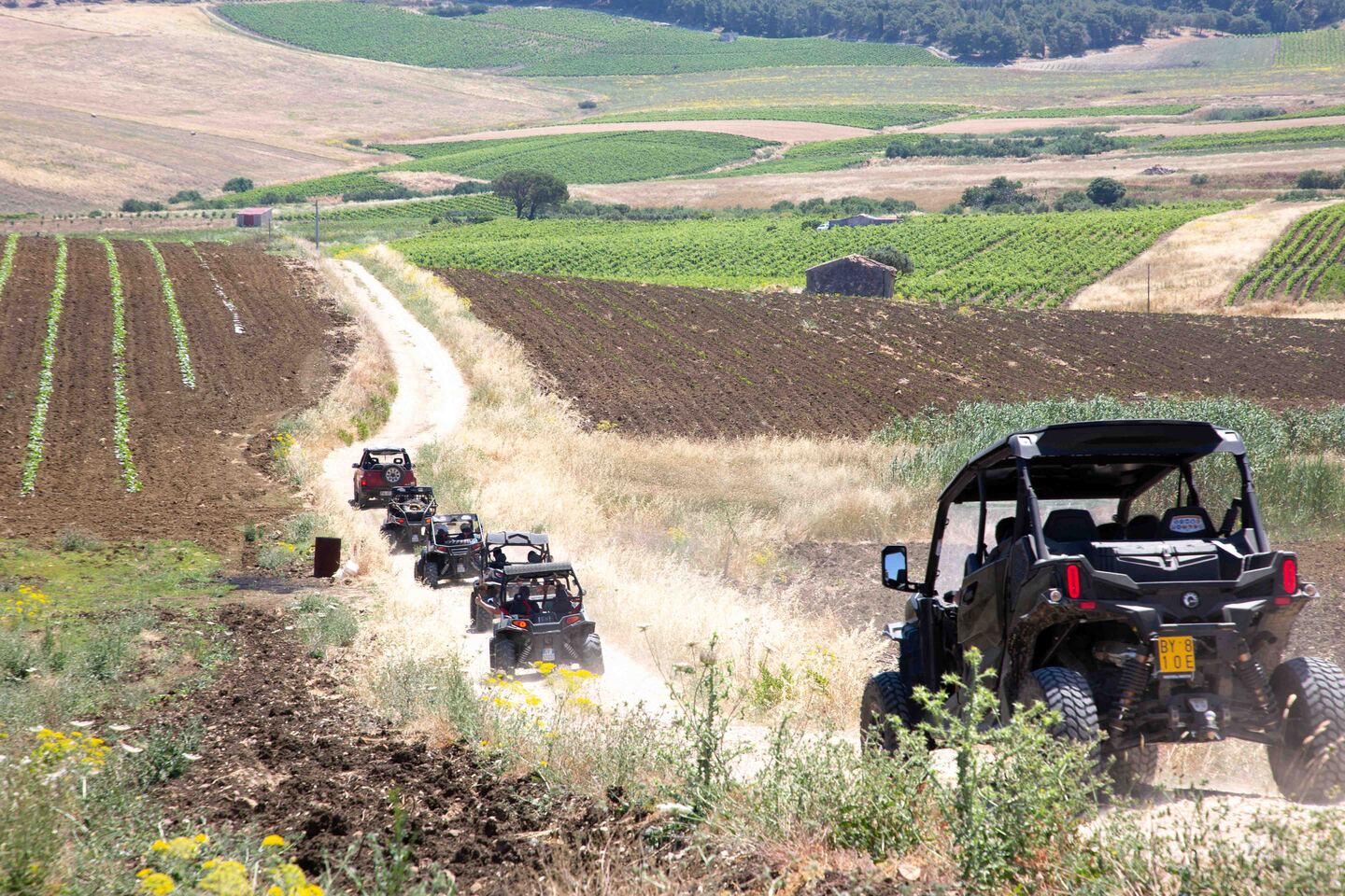 en3a9370-trapani-transfer-service